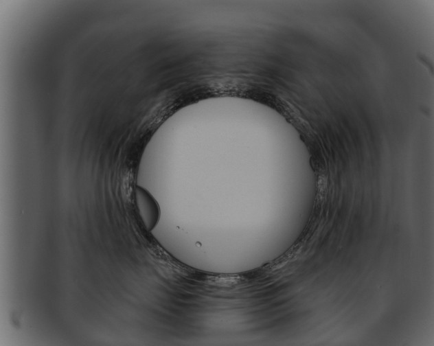 X0000093220671200709261447