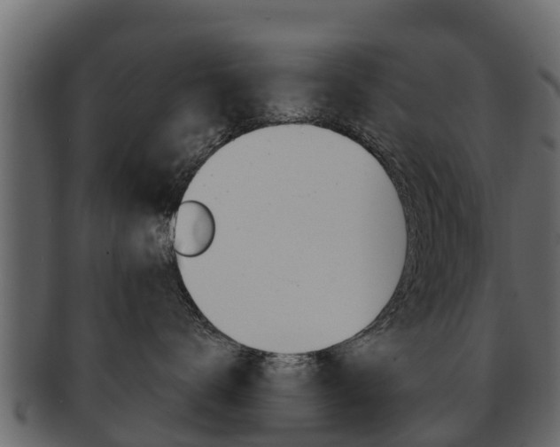 X0000093220672200709261447