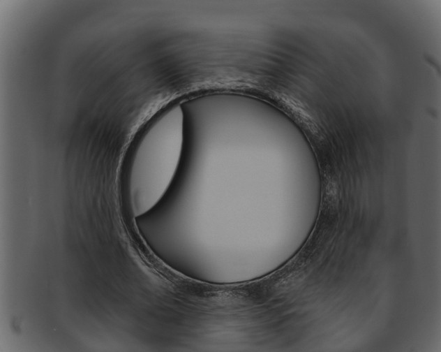 X0000093220678200709261446