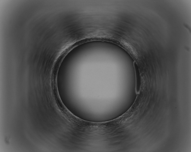 X0000093220680200709261446