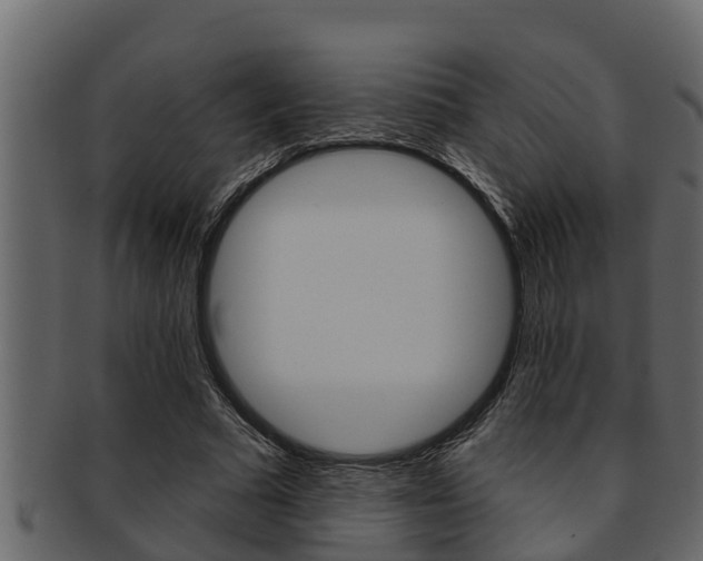 X0000093220681200709261446