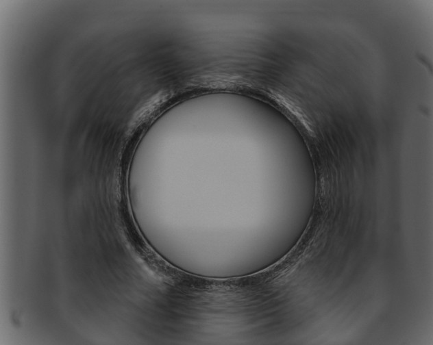 X0000093220682200709261446