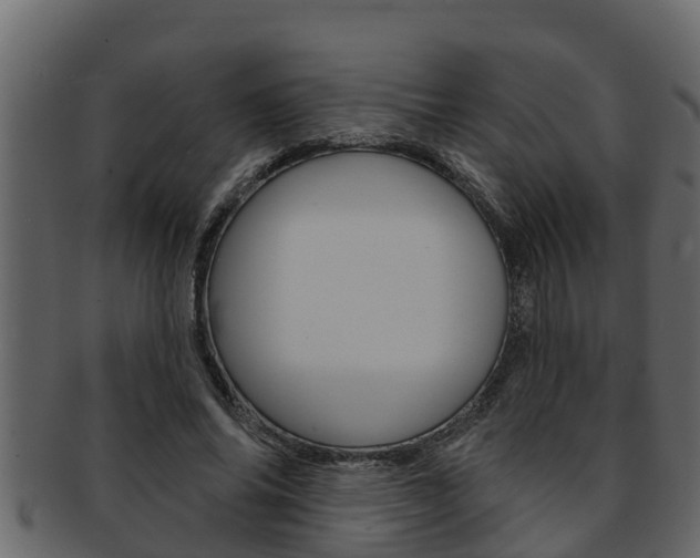 X0000093220686200709261446