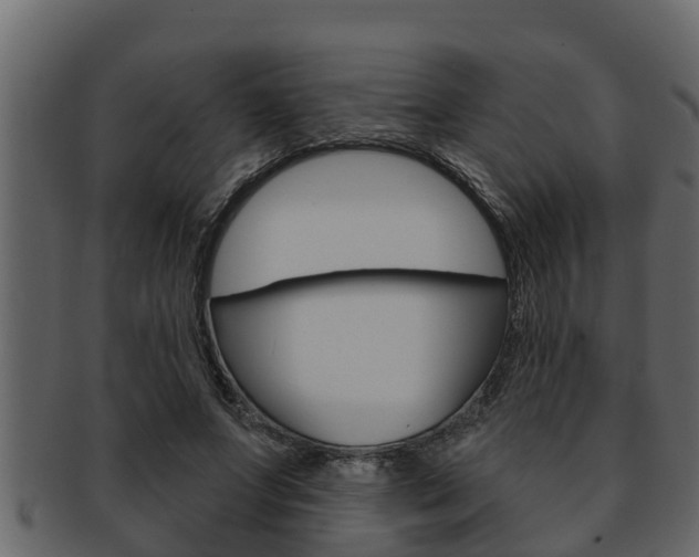 X0000093220687200709261446