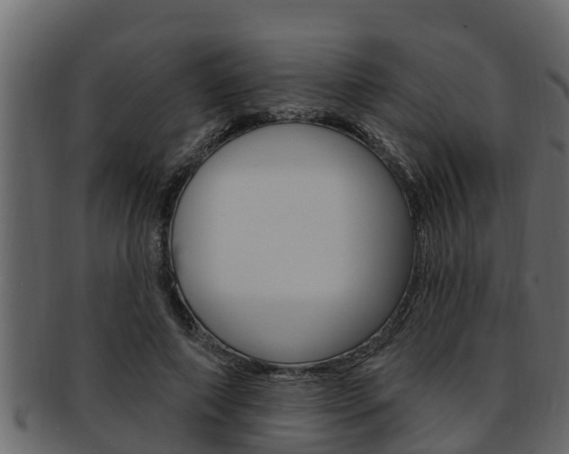 X0000093220690200709261446