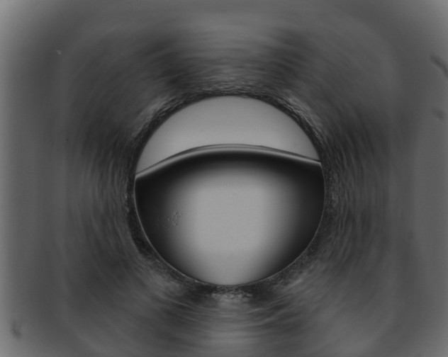 X0000093220693200709261446