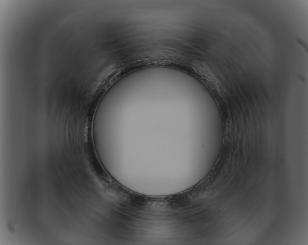 X0000093220694200709261446