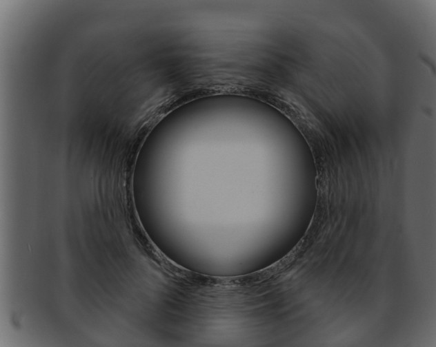 X0000093220696200709261446