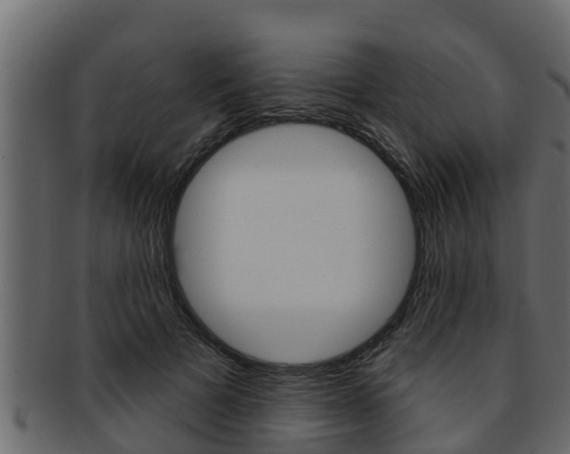 X0000093220697200709261446