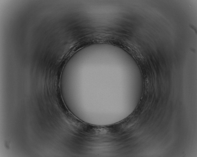 X0000093220698200709261446