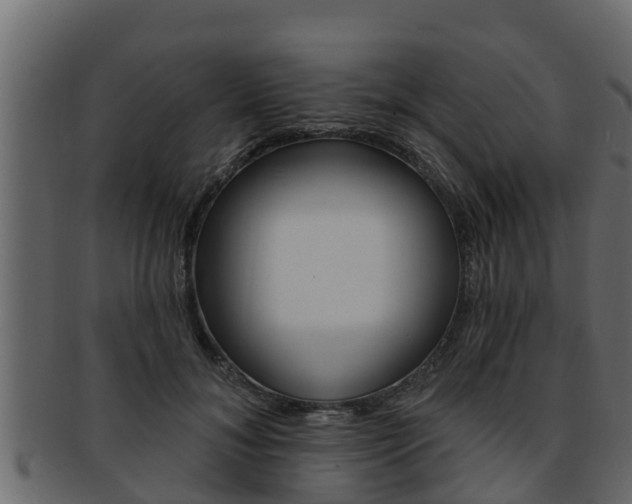 X0000093220700200709261446