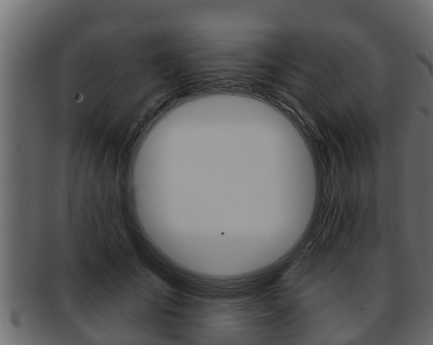 X0000093220701200709261446