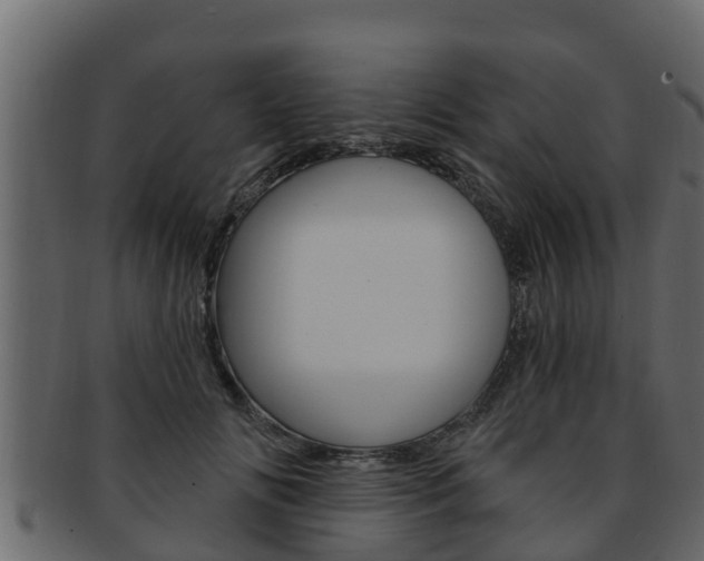 X0000093220702200709261446
