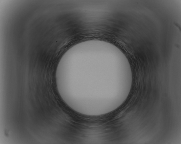 X0000093220705200709261446