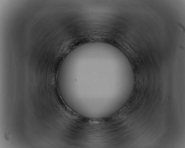 X0000093220706200709261446