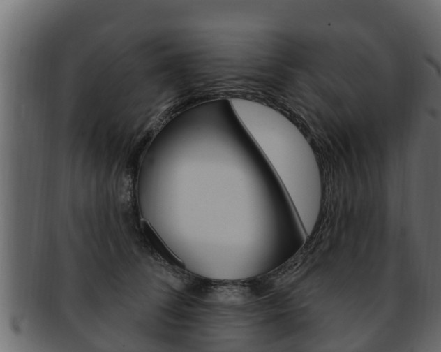 X0000093220708200709261446