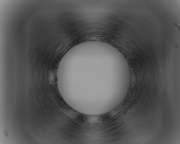 X0000093220709200709261446