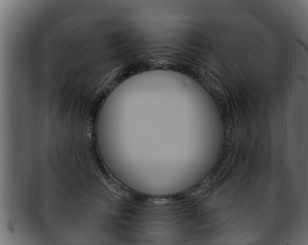 X0000093220710200709261446