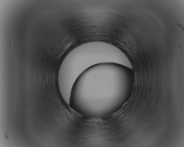 X0000093220712200709261446