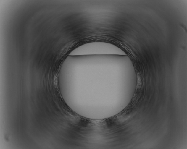 X0000093220713200709261446