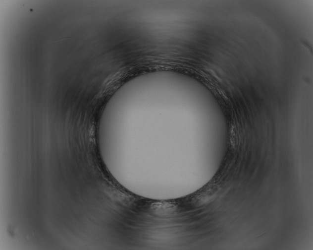 X0000093220714200709261446
