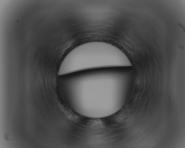 X0000093220715200709261446