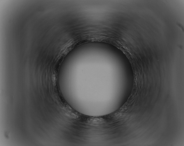 X0000093220716200709261446