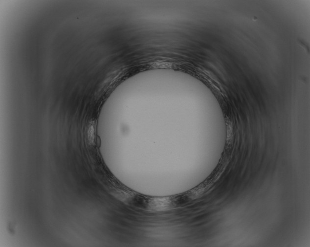 X0000093220717200709261446