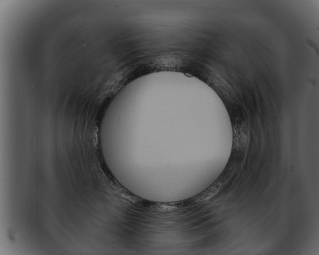 X0000093220718200709261446