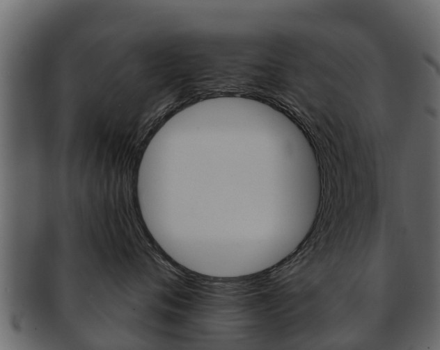 X0000093220720200709261446