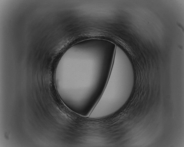 X0000093220732200709261445