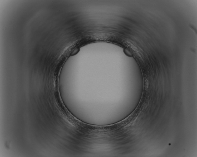 X0000093220733200709261445