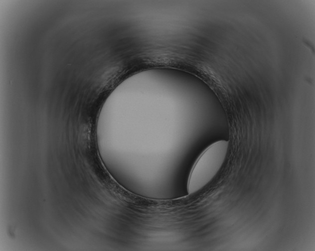 X0000093220739200709261445