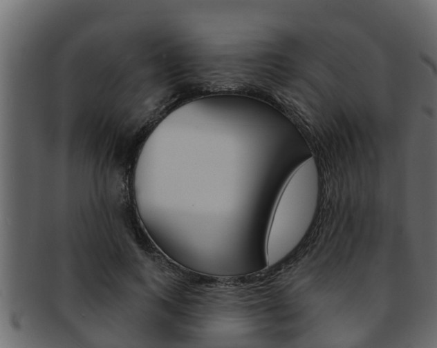 X0000093220743200709261445