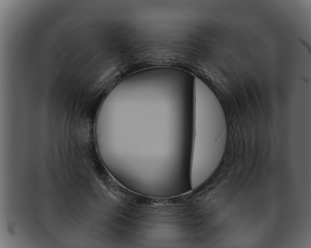 X0000093220744200709261445