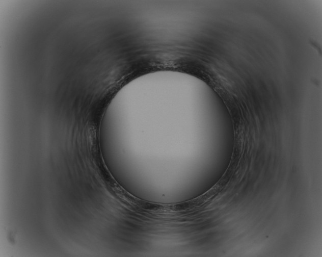 X0000093220747200709261445