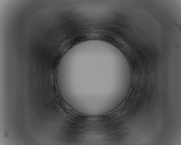X0000093220749200709261445