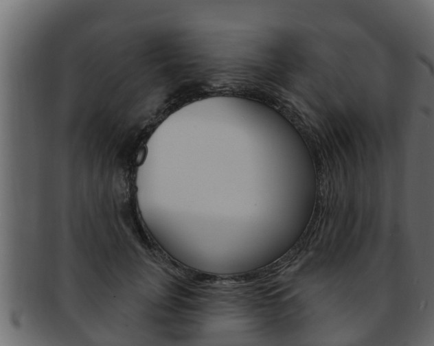 X0000093220751200709261445