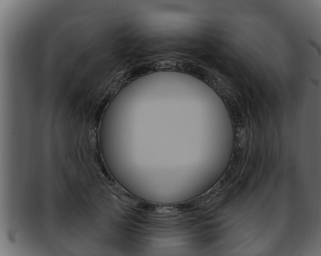 X0000093220753200709261445
