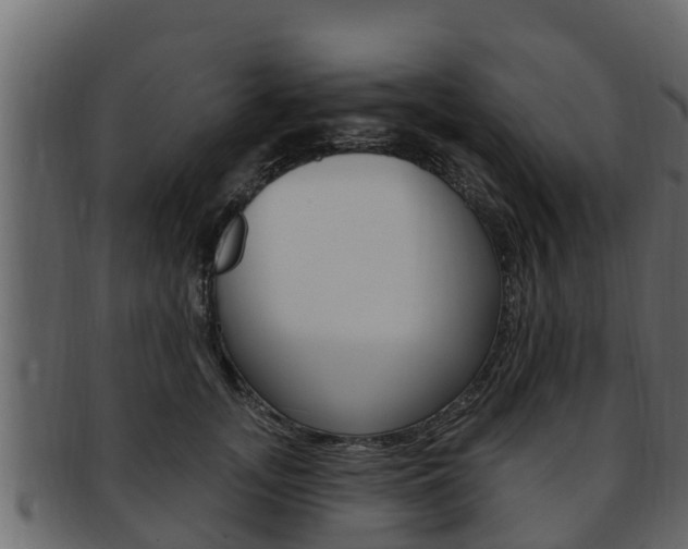 X0000093220755200709261445