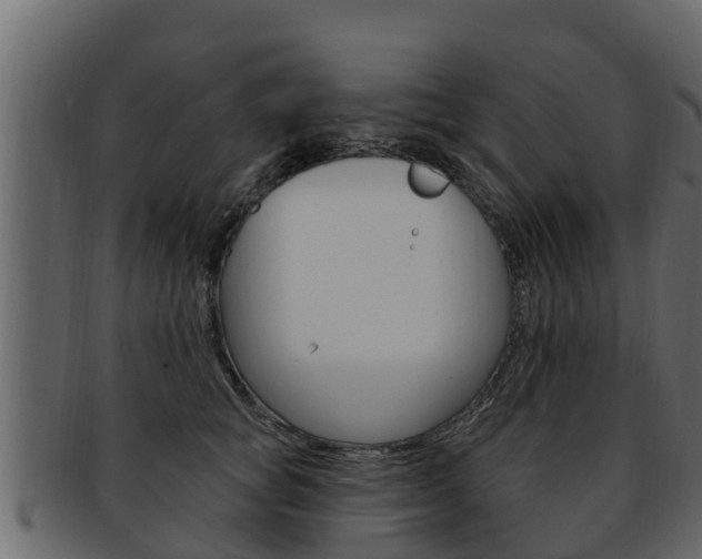 X0000093220757200709261445
