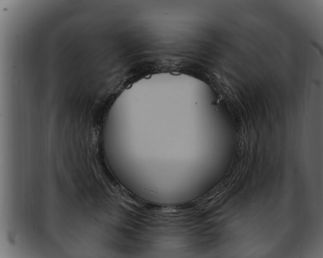 X0000093220759200709261445