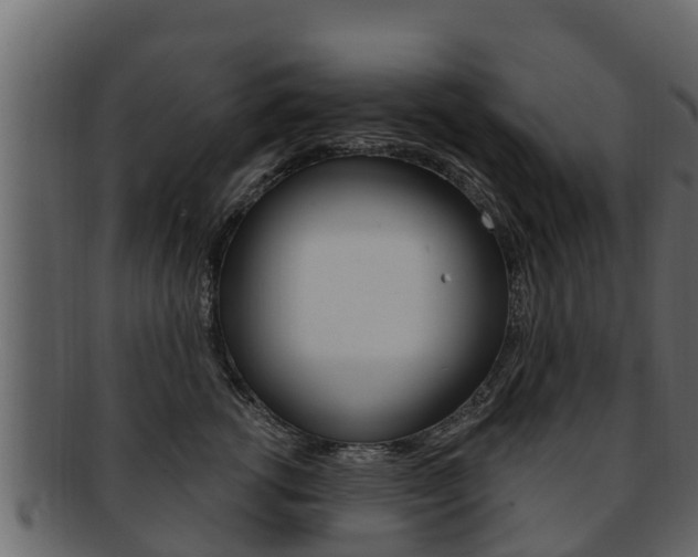 X0000093220762200709261446