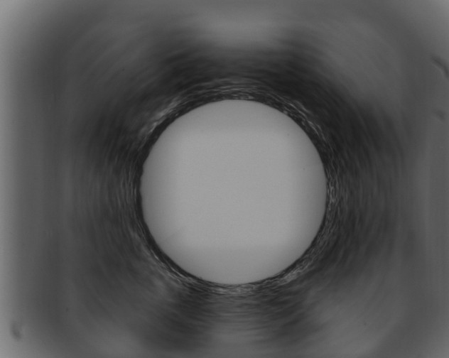 X0000093220763200709261446