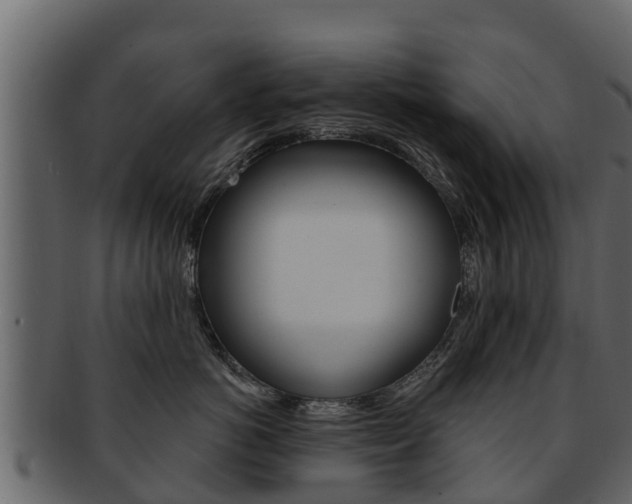 X0000093220766200709261446