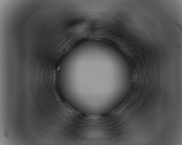 X0000093220767200709261446