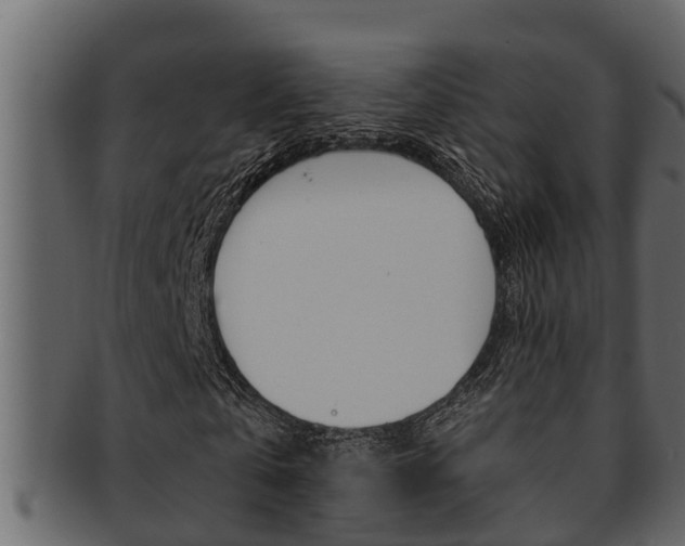 X0000093220769200709261445