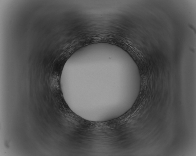 X0000093220770200709261445