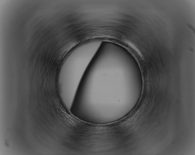 X0000093220777200709261445