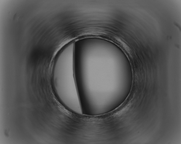 X0000093220779200709261445